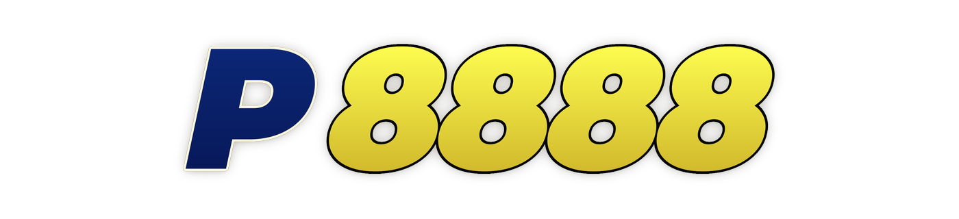 p8888